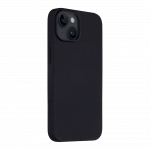 Tactical MagForce Velvet Smoothie Cover iPhone'i 14 jaoks / asfalt