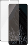 PanzerGlass lilai Fit -lasikalvo, Google Pixel 8 Pro (4781)
