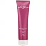 JEANNE PIAUBERT Dcollet 3D+ Rinnanurga igapevane hooldus 100ml