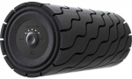 Therabody Theragun Wave Roller Must