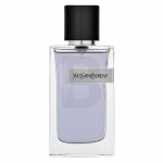 Yves Saint Laurent Eau de Toilette meestele 100 ml