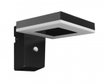 Philips by Signify Philipsi Zonal Seinavalgusti 1,3W