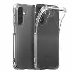 Araree Flexield kaitsembris Samsung Galaxy A26 lbipaistev