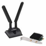 Edimax EW-7833AXP