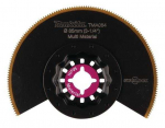 Makita B-64973