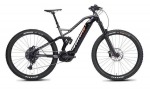 NINER Niner Rip E9 3 Star 2021 jalgratas, M, Hall