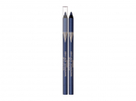 Max Factor Meistriteoste silakordel 1,2g