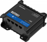 Teltonika RUT951 POE+ LTE mobiilruuter