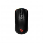 Savio RIFT BLACK Gaming Mouse