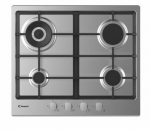 Candy CHG6BR4WX pliit