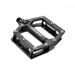 Platform pedals Giant Original MTB