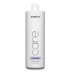 Subrina Professional , Hoolivus, Vrv, Vitamiin E, Juuksehoidja, Vrvi kaitseks, 1000 ml