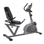 TOORX BRX65 Comfort treeningjalgajugis selgonjaga