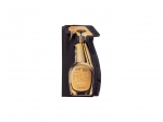 Moschino Fresh Couture 25x1ml / Proovipakett EDP