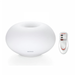 Air freshener Milano Plus