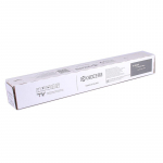 KYOCERA TK-8545K (1T02YM0NL0) Laser kassett, must