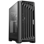 Antec T 1 FT ATX-korpus (0-761345-10088-5)