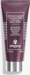Sisley MUSTA ROOSI NAISMEHEST/NAISEST... (Wait, "Beautifying" is an adjective for the product's effect).BLACK ROSE BEAUTIFYING EMULSION 200ML - MUSTA ROOSI NASTETAVA EMULSION 200ML (No, "beautifying" is "ilukasvatav" or "naha titmise/toidmist%")Let's ...