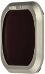 NiSi FILTER ND/PL FOR MAVIC 2 PRO ND8/PL
