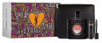 Yves Saint Laurent Must Opium Parf SET 50 ml Set V.