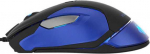 E-Blue Auroza Gaming V2