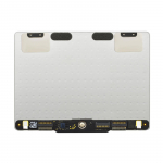 CoreParts Trackpad for Apple Macbook Pro 13.3 A1502 Late 2013-Mid