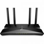 TP-LINK Arhhiiv AX1500
