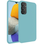 Beline Candy case Samsung A54 5G A546 sinine/sinine