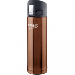 Termos 420ml Lamart LT4064, vaskne