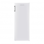 Sgavklmik Scandomestic FRF168WE