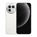 Realme GT 8 Pro 5G Dual Sim 12GB RAM 256GB - White