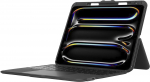 TARGUS VersaVu Bluetooth-konveierklaviatuuri mbris, iPad Pro 13"" M4 (THZ989NO)