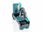 LEIFHEIT Table Scroll Cutter
