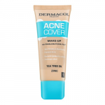 Dermacol AcneCover meekumine 30 ml