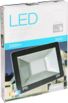 Omega OMEGA LED FLOODLIGHT4200K 30W 220-240V floodlight [43861].