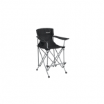 Outwell | Tool | Catamarca Junior | 50 kg