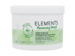 Wella Professionals Elements juukemask 500ml