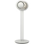 DEVIALET Tree Phantom Ultimate 98 dB Valge Prl