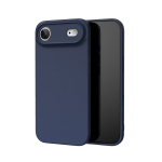 Swissten Pehme Keprane lekatte Apple iPhone'i 17 Air jaoks