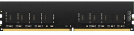 Lexar Must 8GB DDR4 3200MHZ UDIMM LD4AU008G-B3200GSST