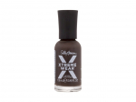 Sally Hansen Xtreme Wear knelakk 11,8ml