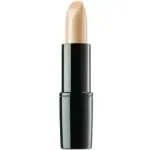 ARTDECO Perfect Corrector Stick 4 g