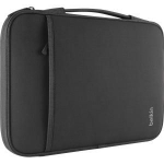 Belkin Laptop/Chromebook Sleeve 14 Black