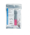 Smartkeeper UL03PKPK sadamablokki Sadamablokki + vti USB Type-A Roosa 1 tk