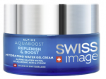 Swiss Image Alpine Aquaboost Pevakreem 50ml