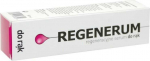 Regent Regenerum serum naistele 50ml