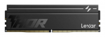 Lexar MLUMODUL (DIMM) 16GB DDR5-6000/K2 LD5U08G60C380V-RGD