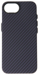 Swissten MagStick Shell Case Apple iPhone 16e