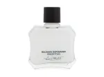 Proraso Blue After Shave Balm Parandav aftershave kreem 100 ml
