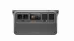 DJI Power 1000 V2 toiteallikas, 1024 Wh (CP.DY.00000185.01)